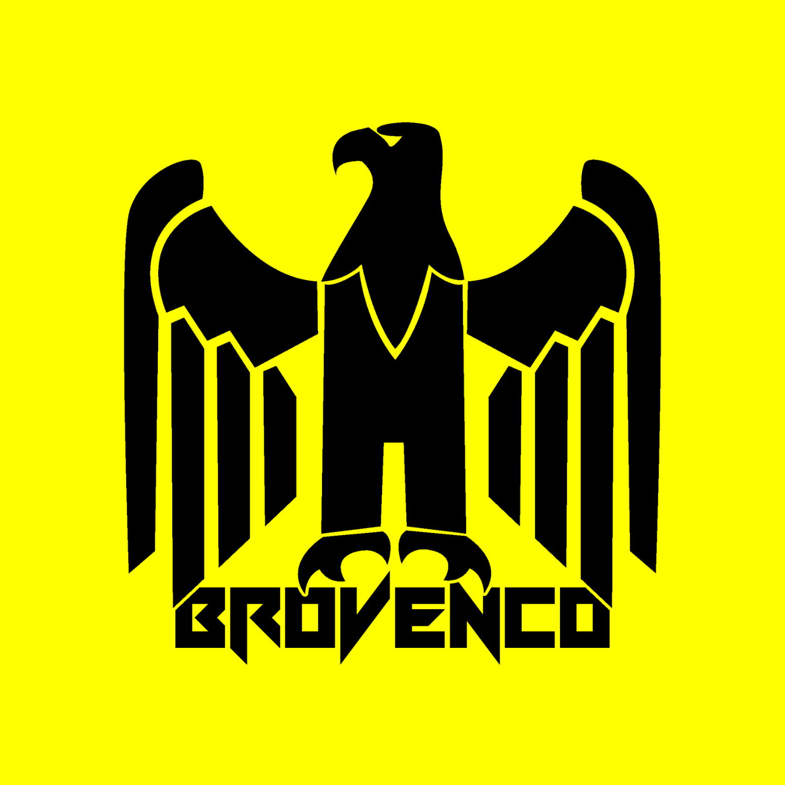 Brovenco
