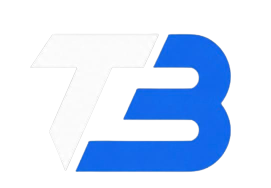 TitanixBot I Server [DE,EN]