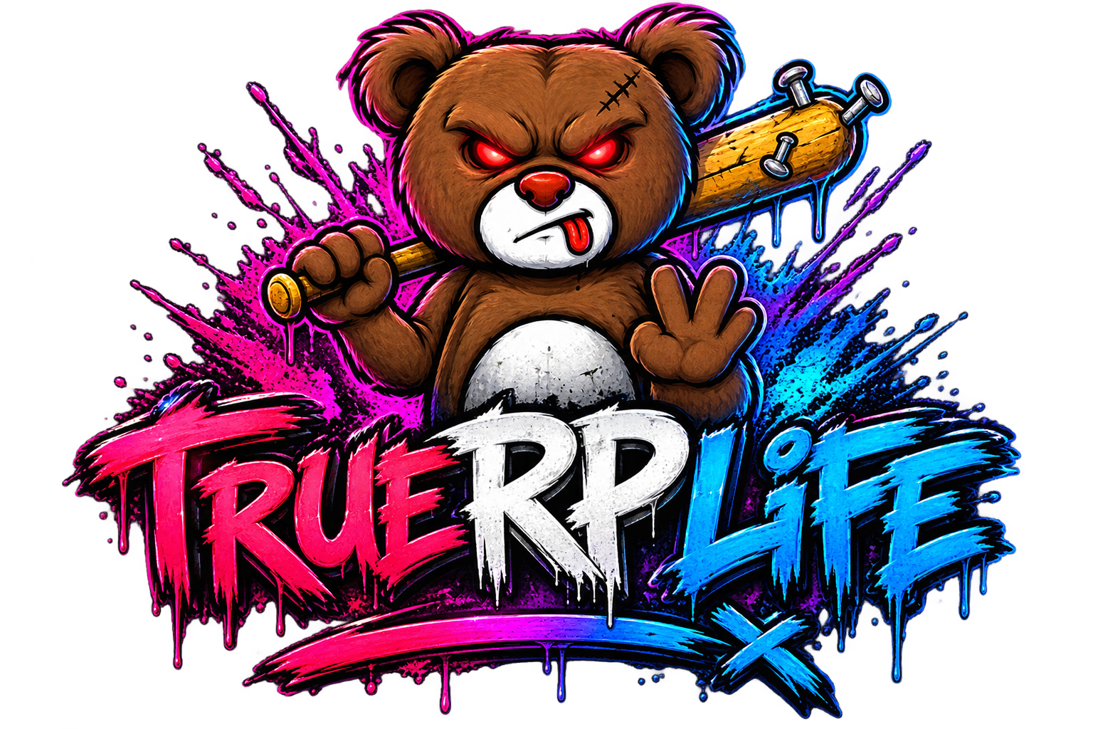 truerplife.de