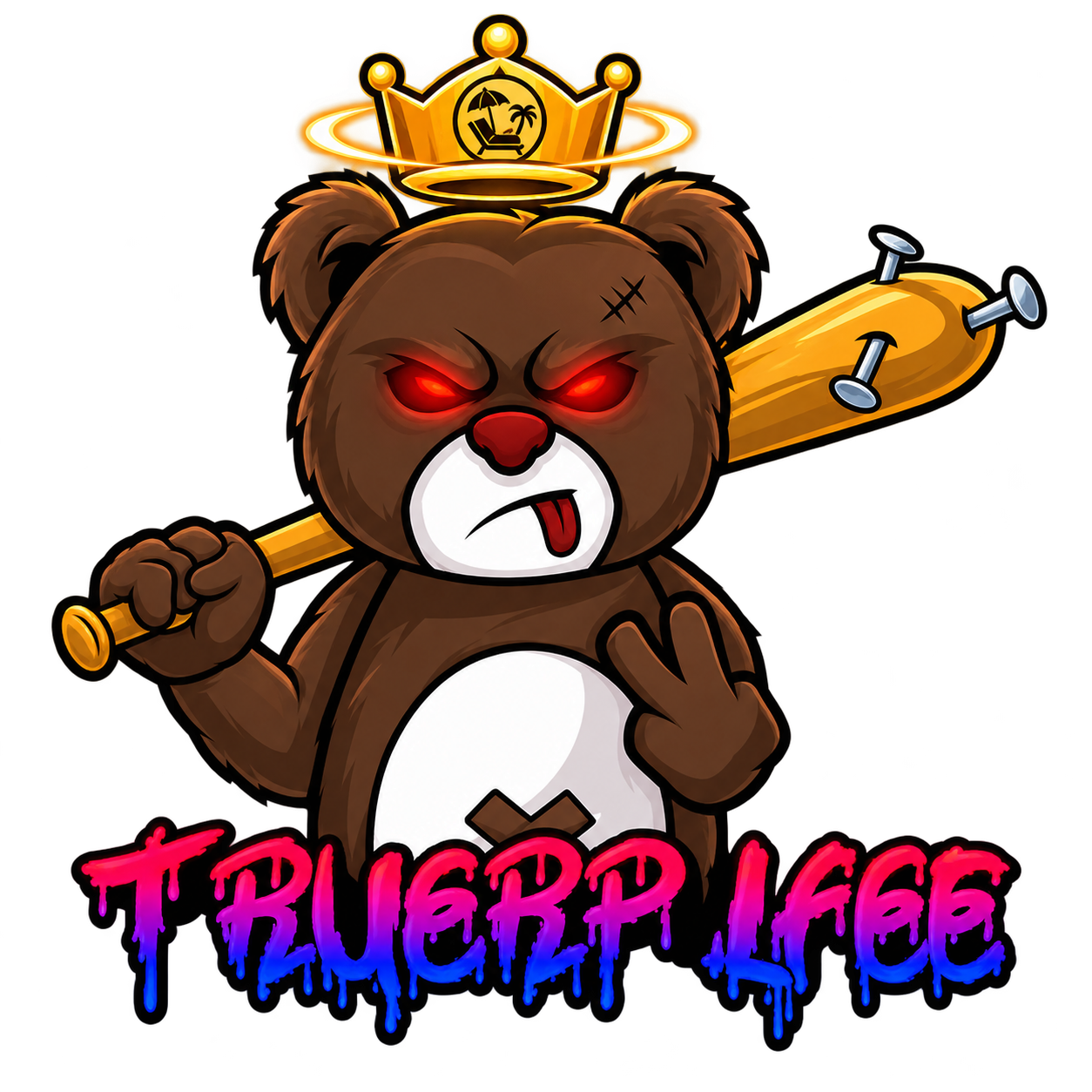 Truerplife.de