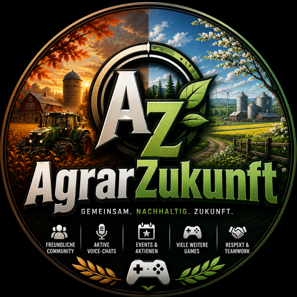 AgrarZukunft