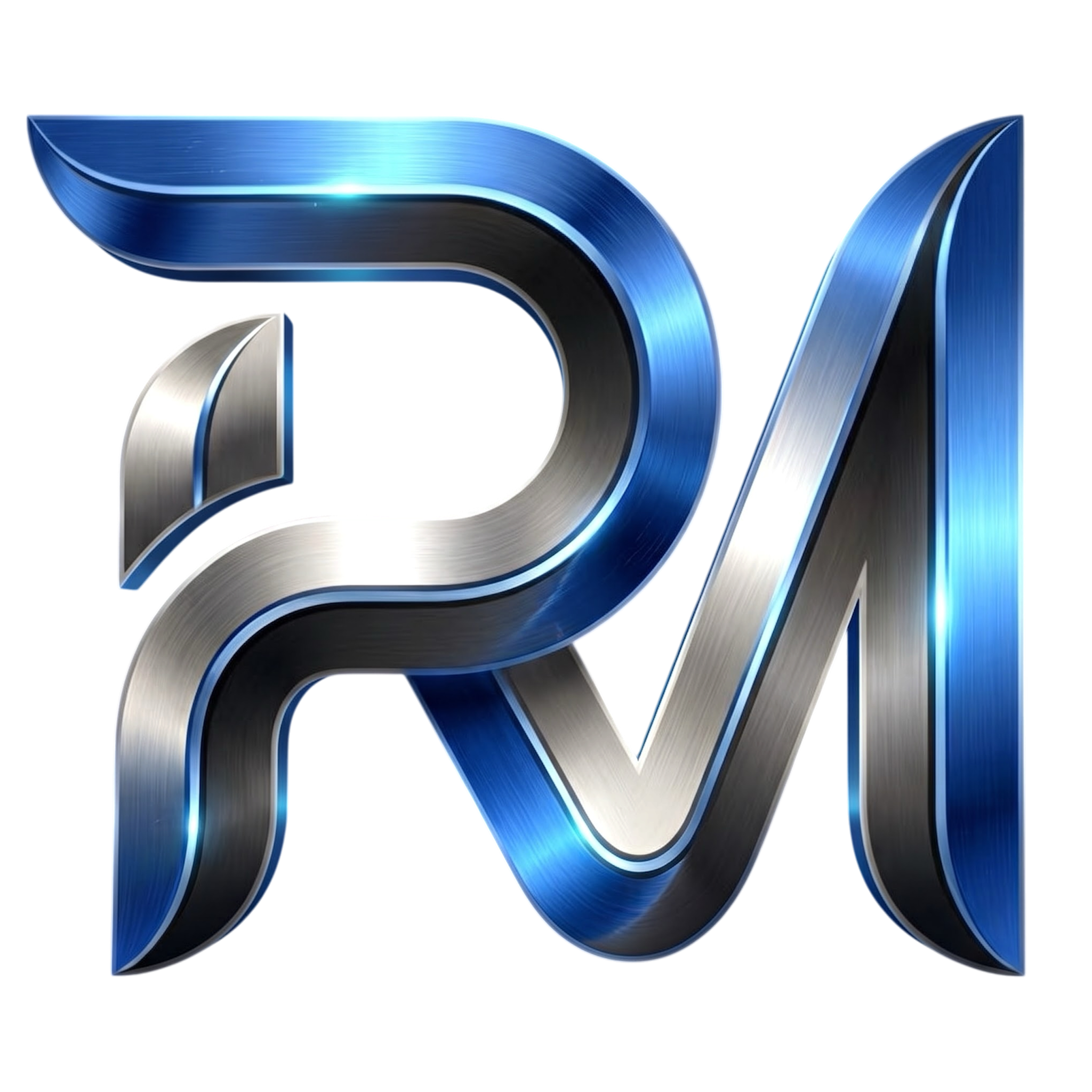 ROLEPLAY MANAGER